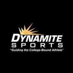 Dynamite Sports